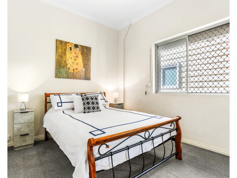 120 Bay Street, Rockdale NSW 2216