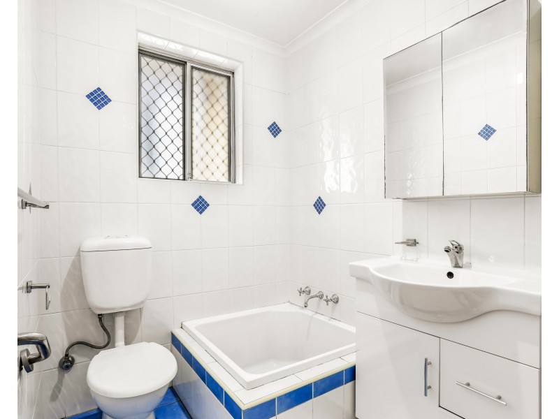 120 Bay Street, Rockdale NSW 2216