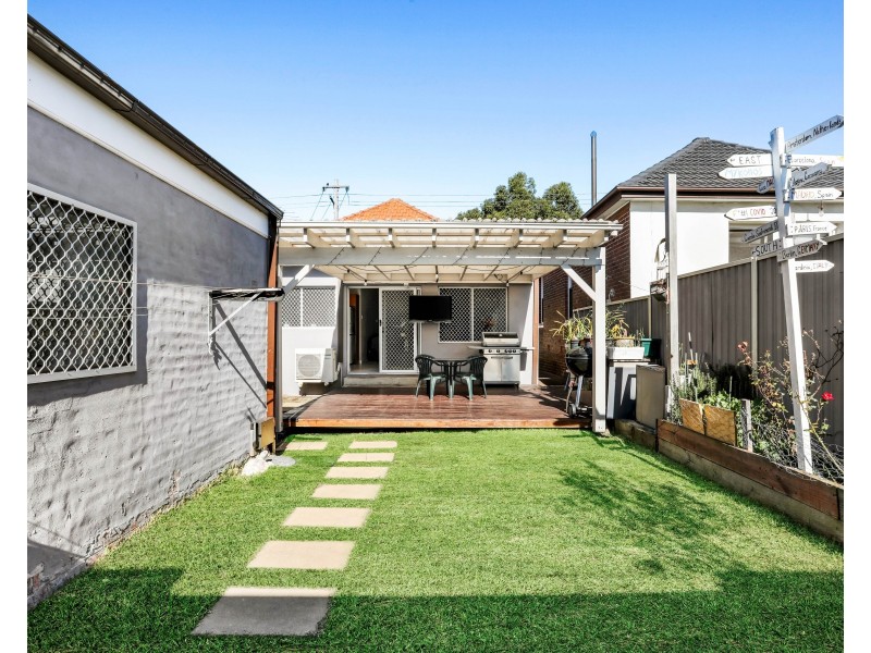 120 Bay Street, Rockdale NSW 2216