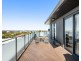 501/165 Frederick Street, Bexley NSW 2207
