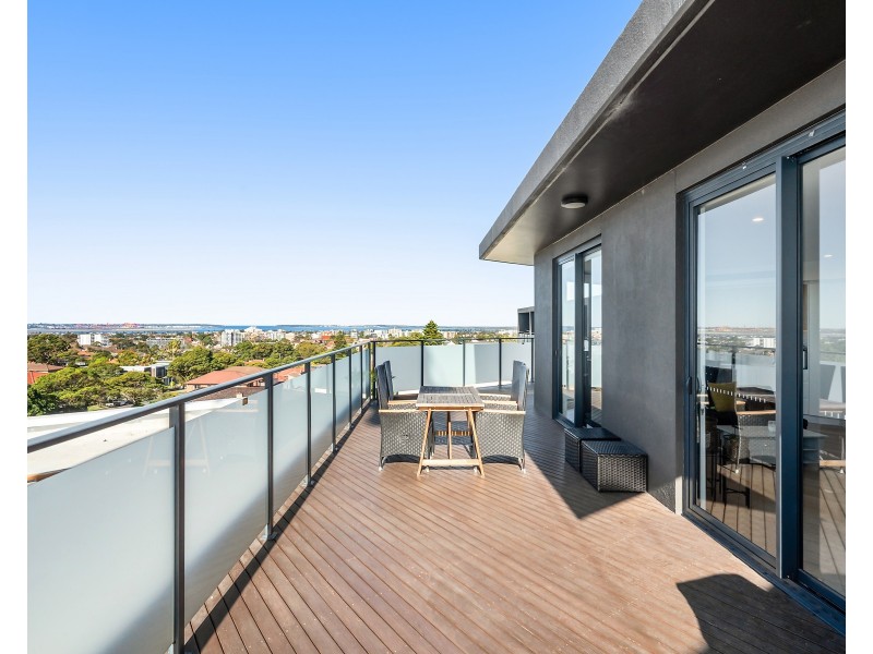 501/165 Frederick Street, Bexley NSW 2207