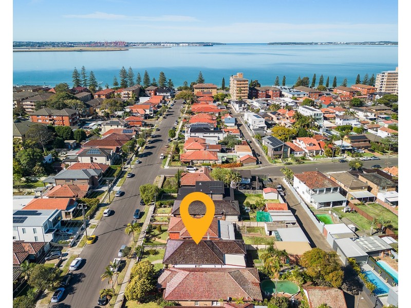 36 Teralba Road, Brighton-le-sands NSW 2216