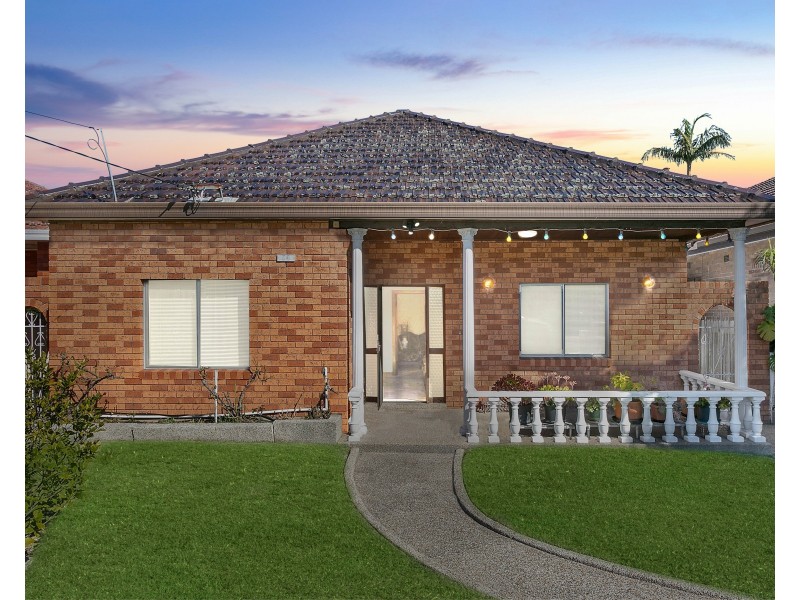 36 Teralba Road, Brighton-le-sands NSW 2216