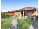 36 Teralba Road, Brighton-le-sands NSW 2216