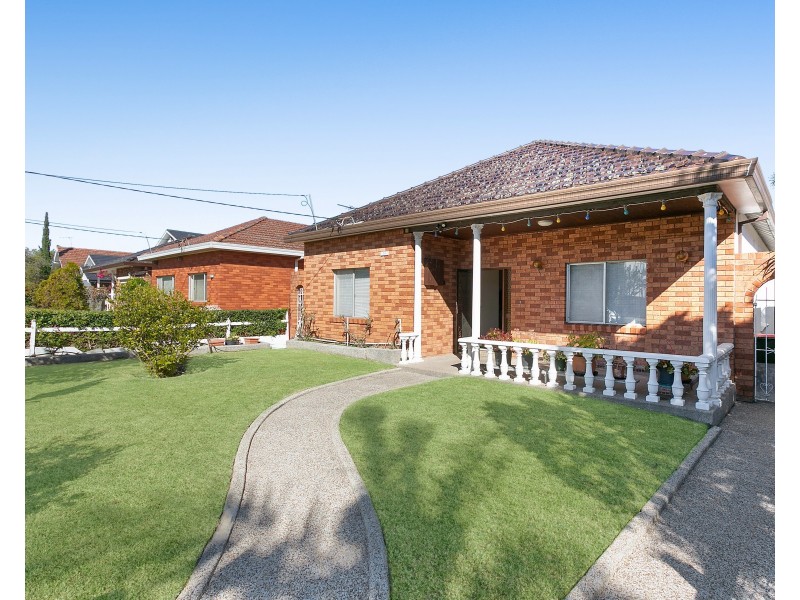 36 Teralba Road, Brighton-le-sands NSW 2216