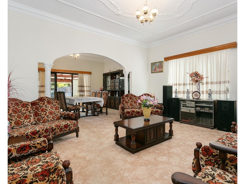 36 Teralba Road, Brighton-le-sands NSW 2216