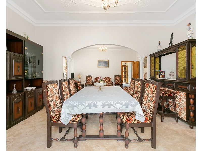 36 Teralba Road, Brighton-le-sands NSW 2216