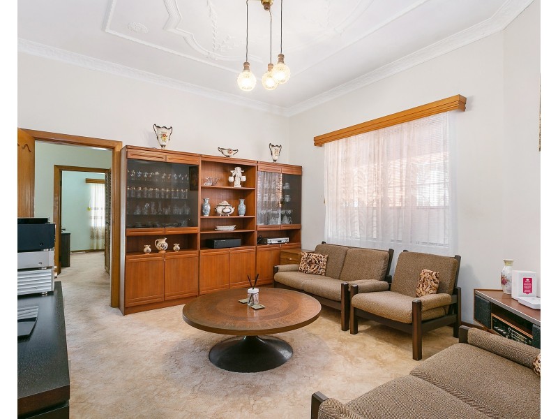 36 Teralba Road, Brighton-le-sands NSW 2216