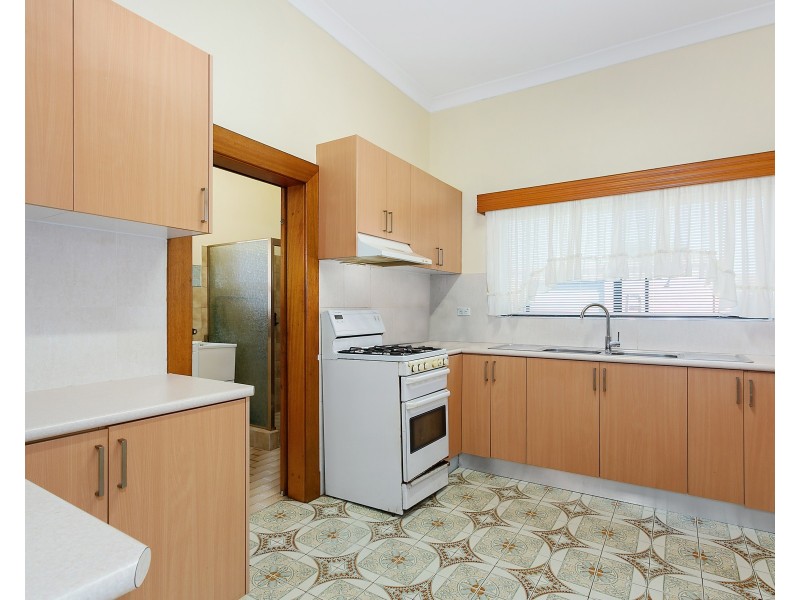 36 Teralba Road, Brighton-le-sands NSW 2216