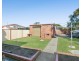 36 Teralba Road, Brighton-le-sands NSW 2216
