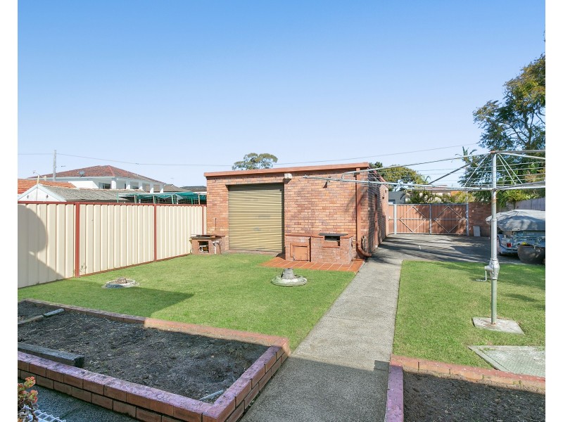 36 Teralba Road, Brighton-le-sands NSW 2216