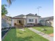 36 Teralba Road, Brighton-le-sands NSW 2216