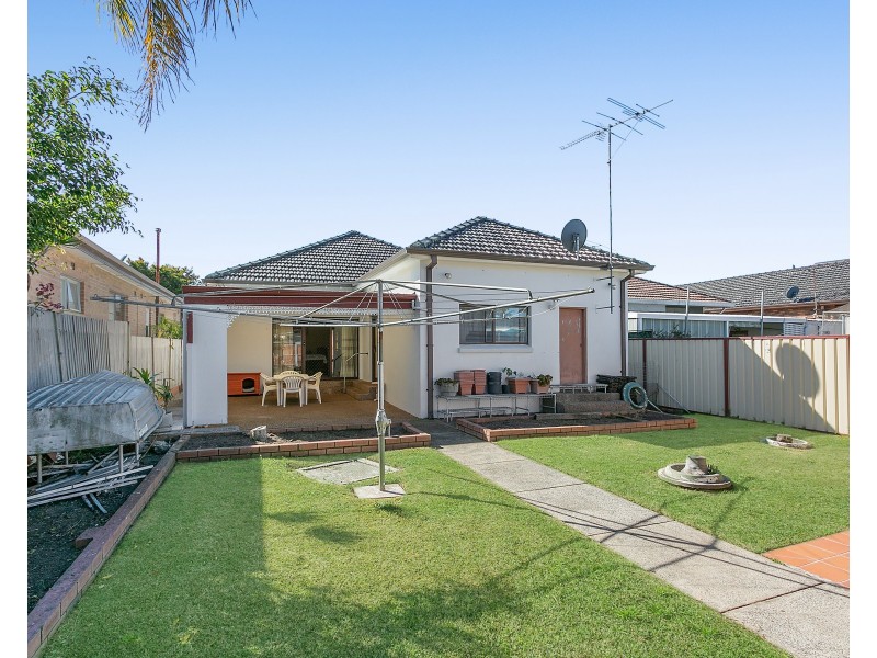 36 Teralba Road, Brighton-le-sands NSW 2216