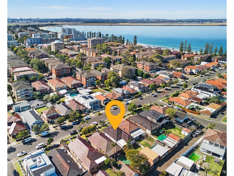 36 Teralba Road, Brighton-le-sands NSW 2216