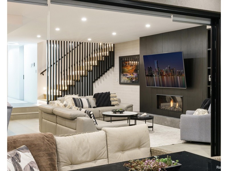 23 Walters Street, Arncliffe NSW 2205