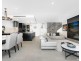 23 Walters Street, Arncliffe NSW 2205
