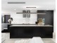 23 Walters Street, Arncliffe NSW 2205