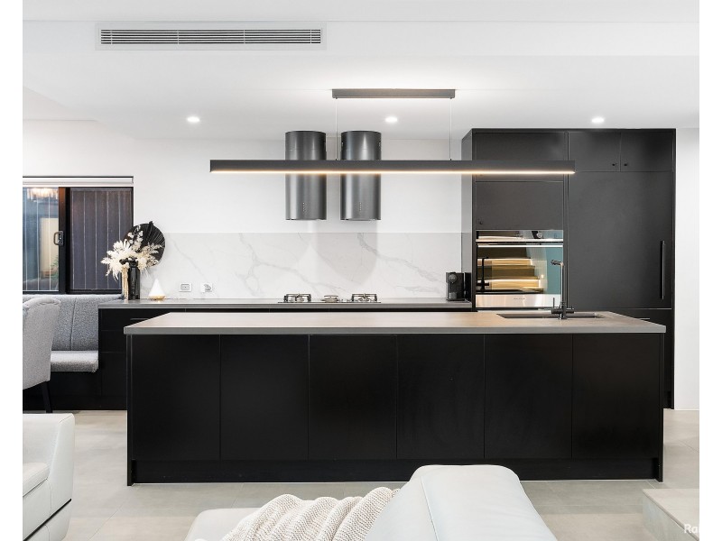 23 Walters Street, Arncliffe NSW 2205