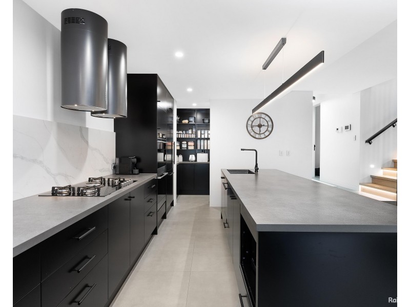 23 Walters Street, Arncliffe NSW 2205