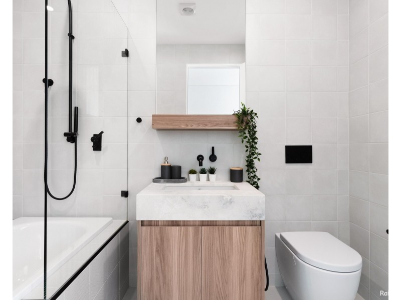 23 Walters Street, Arncliffe NSW 2205