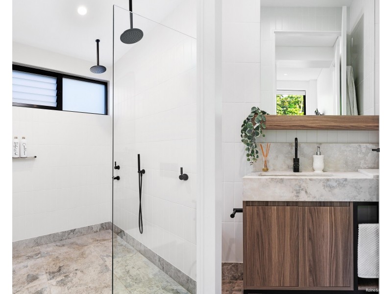 23 Walters Street, Arncliffe NSW 2205
