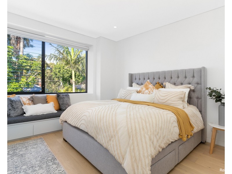23 Walters Street, Arncliffe NSW 2205