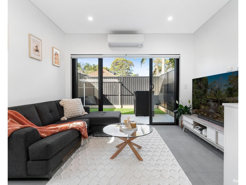 23 Walters Street, Arncliffe NSW 2205
