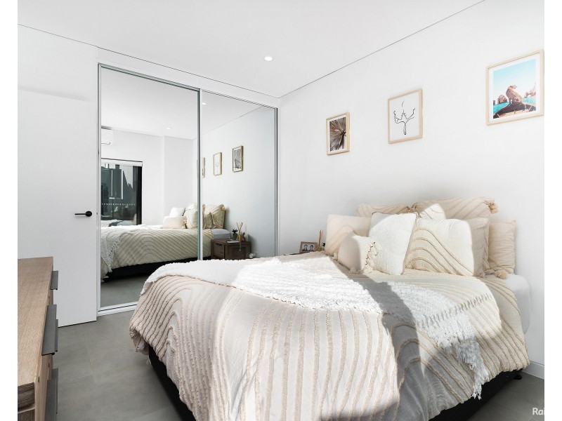 23 Walters Street, Arncliffe NSW 2205