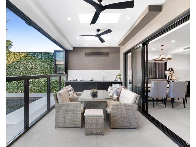 23 Walters Street, Arncliffe NSW 2205