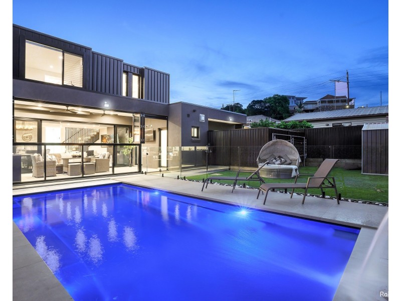 23 Walters Street, Arncliffe NSW 2205