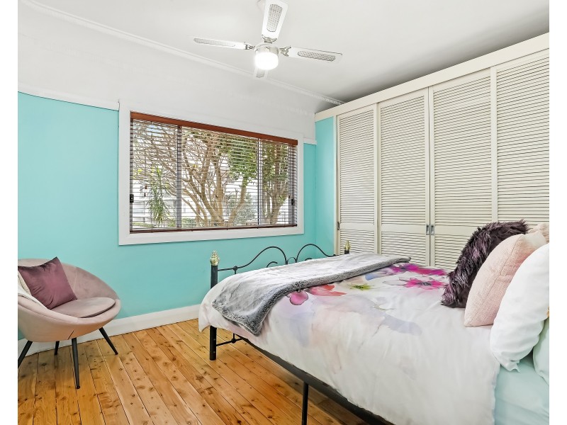 8 Henry Street, Turrella NSW 2205