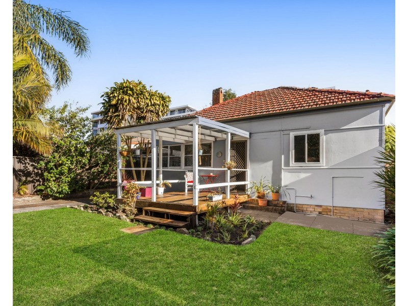 8 Henry Street, Turrella NSW 2205