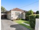 217 Gloucester Road, Beverly Hills NSW 2209