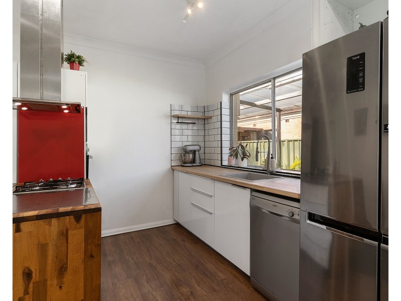 217 Gloucester Road, Beverly Hills NSW 2209