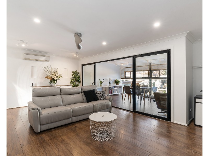 217 Gloucester Road, Beverly Hills NSW 2209