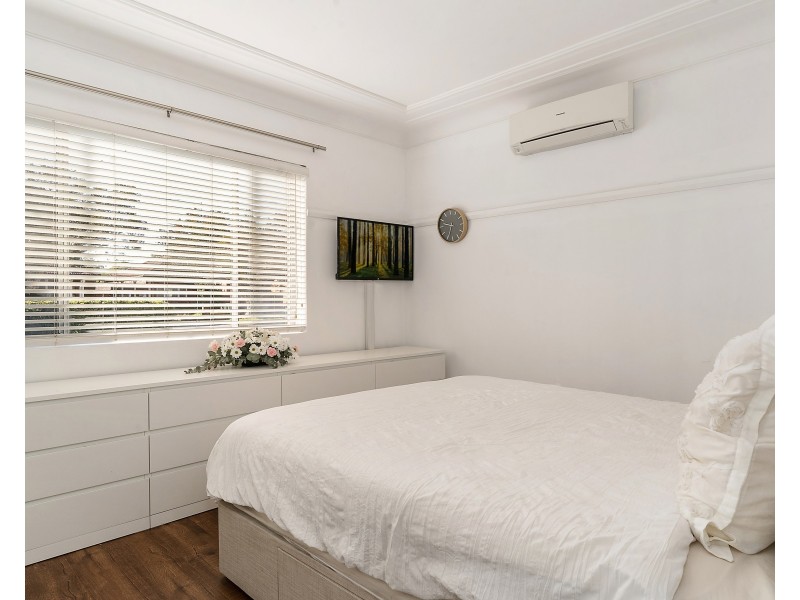 217 Gloucester Road, Beverly Hills NSW 2209