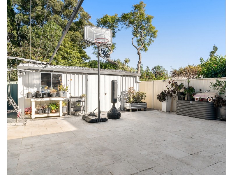 217 Gloucester Road, Beverly Hills NSW 2209