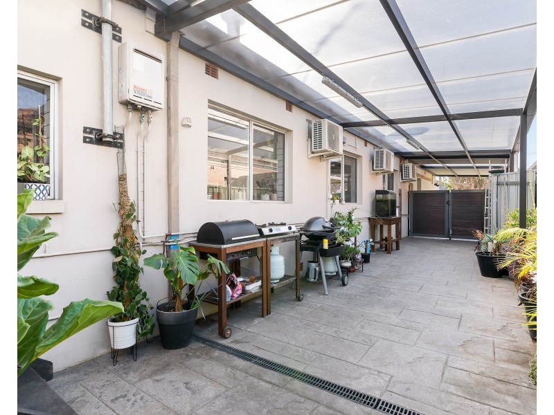 217 Gloucester Road, Beverly Hills NSW 2209