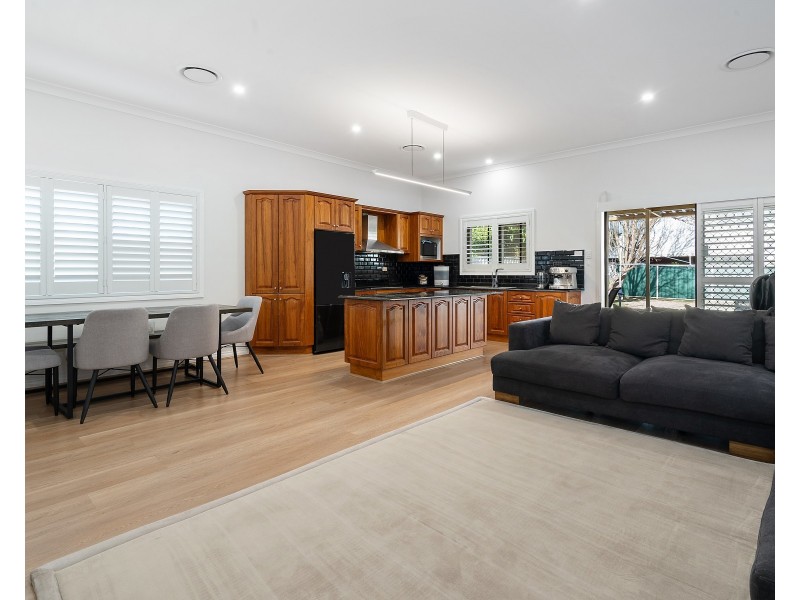 7 Ellerslie Road, Bexley NSW 2207