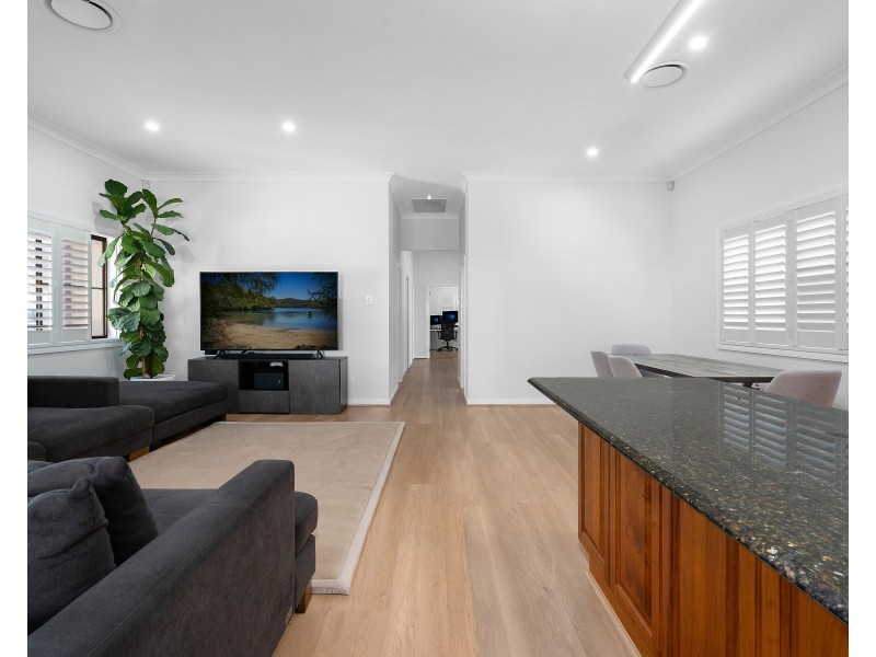 7 Ellerslie Road, Bexley NSW 2207