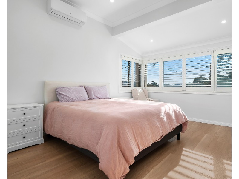 7 Ellerslie Road, Bexley NSW 2207