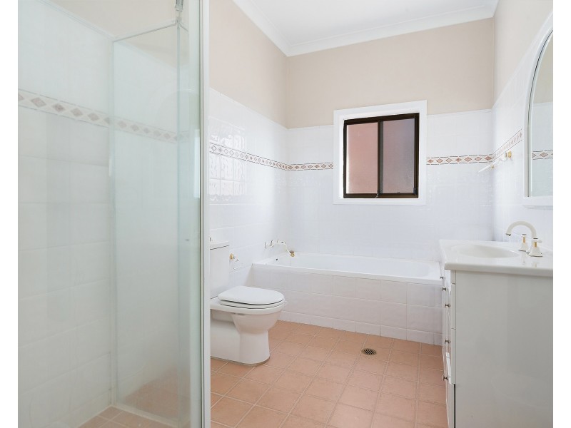 7 Ellerslie Road, Bexley NSW 2207