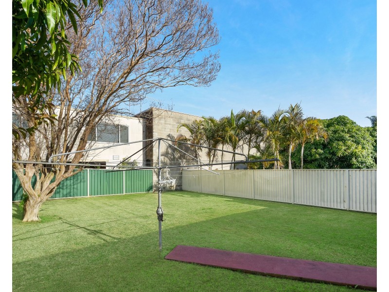 7 Ellerslie Road, Bexley NSW 2207