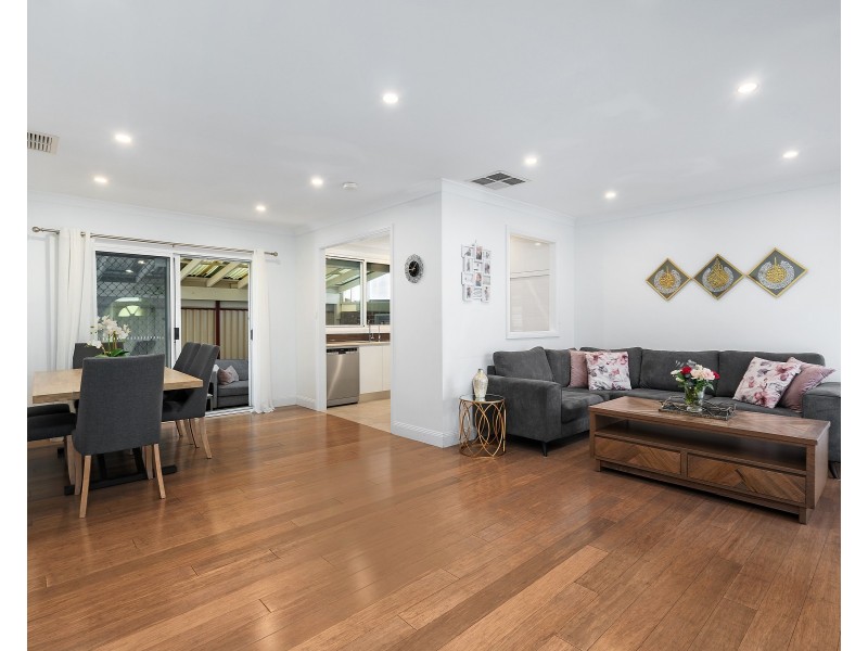 5/33 St Georges Road, Bexley NSW 2207