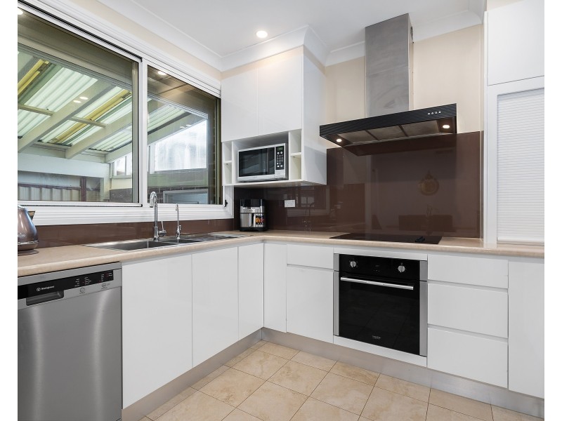 5/33 St Georges Road, Bexley NSW 2207