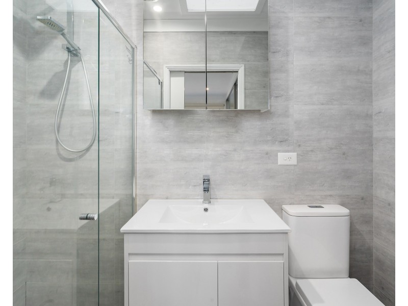 5/33 St Georges Road, Bexley NSW 2207