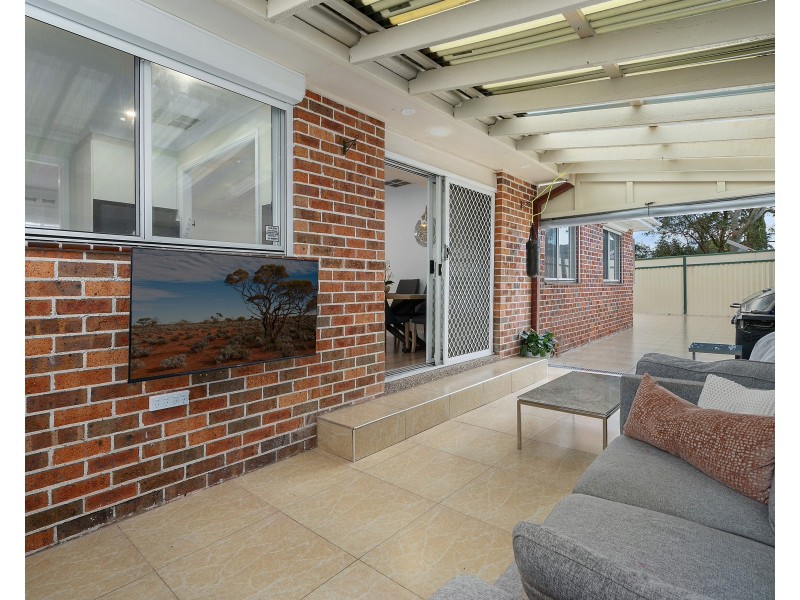 5/33 St Georges Road, Bexley NSW 2207
