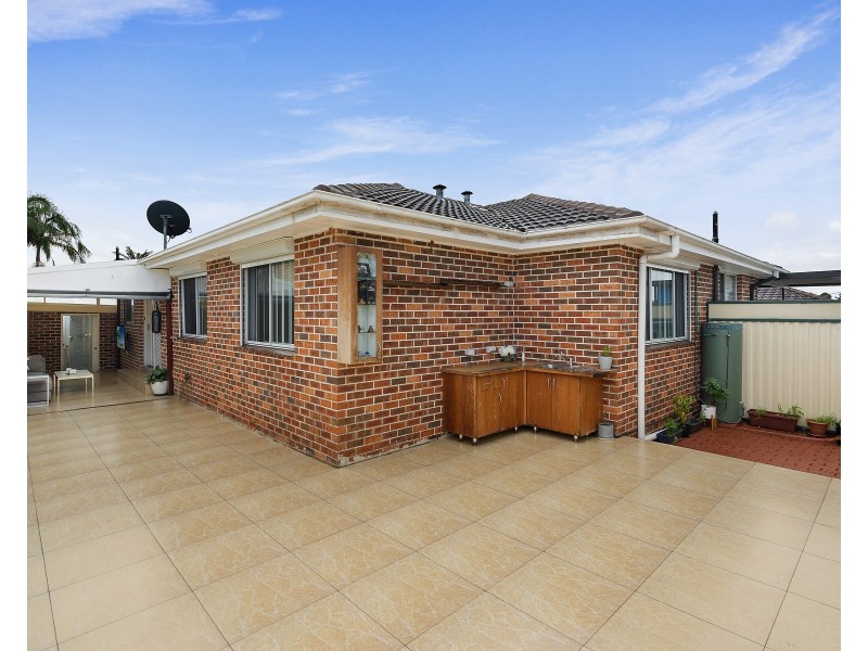 5/33 St Georges Road, Bexley NSW 2207