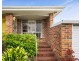 5/33 St Georges Road, Bexley NSW 2207