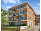 7/9-11 Arthur Avenue, Cronulla NSW 2230